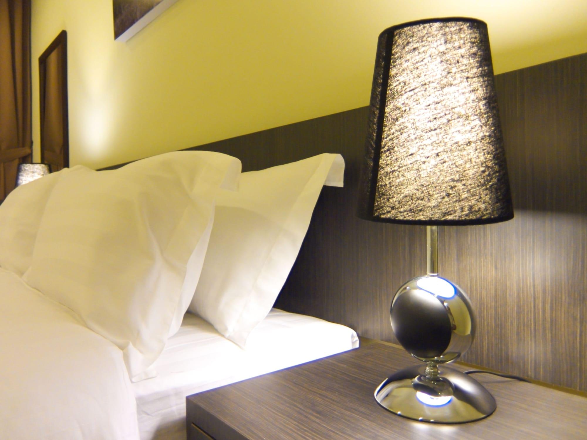 Sky Hotel Kota Kinabalu Zewnętrze zdjęcie
